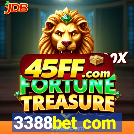3388bet com